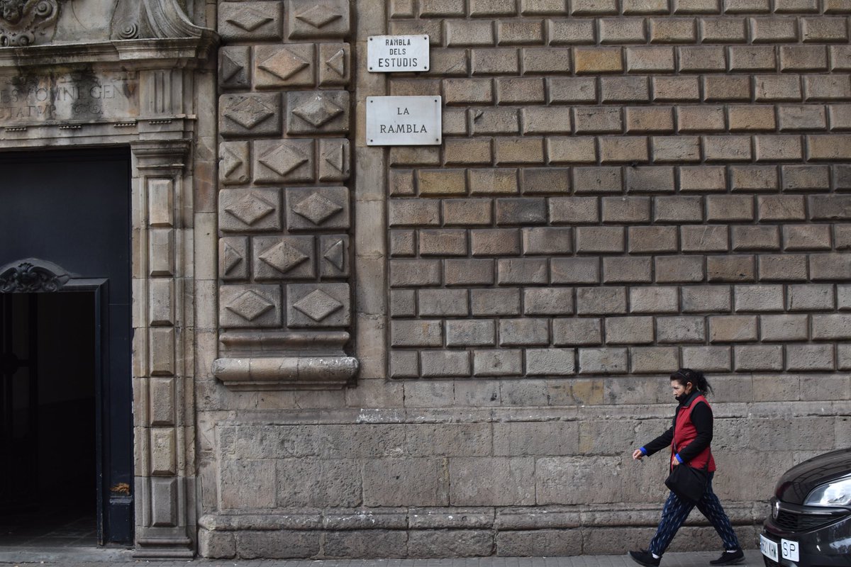 BCN NY Magazine tweet media