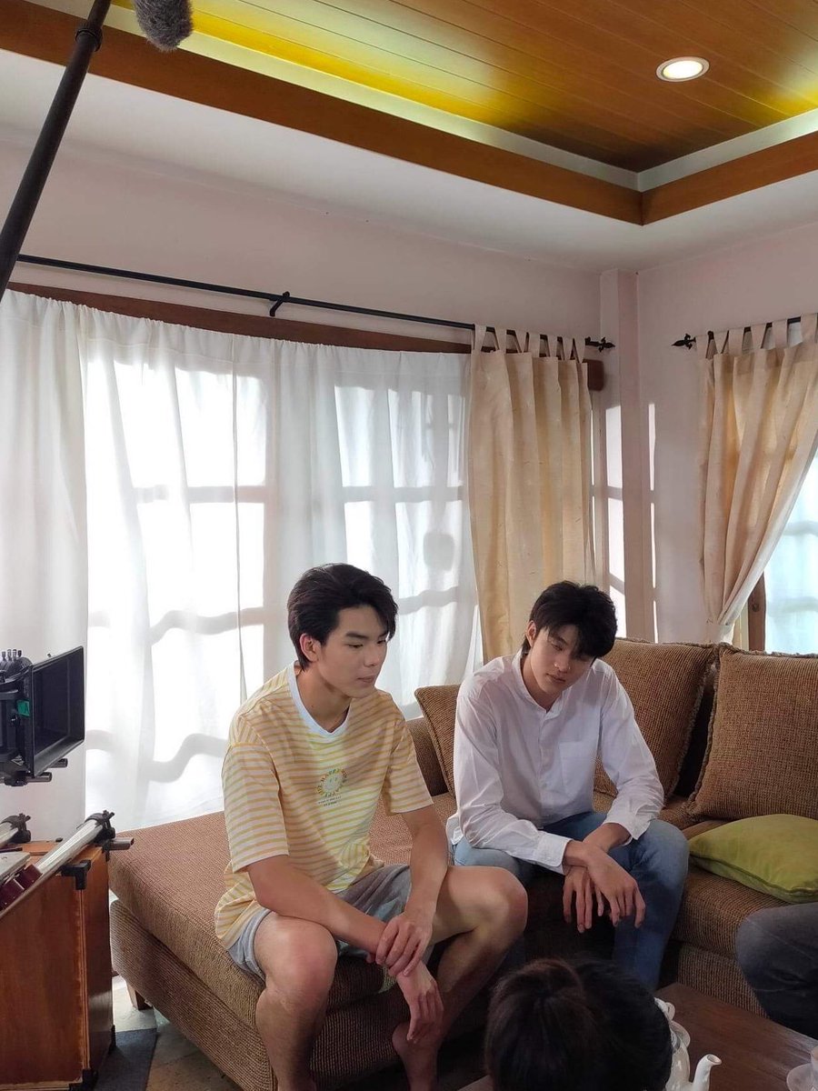 มีนโกรธมั้ยถ้าจะเอารูปนี้ตั้งดิส