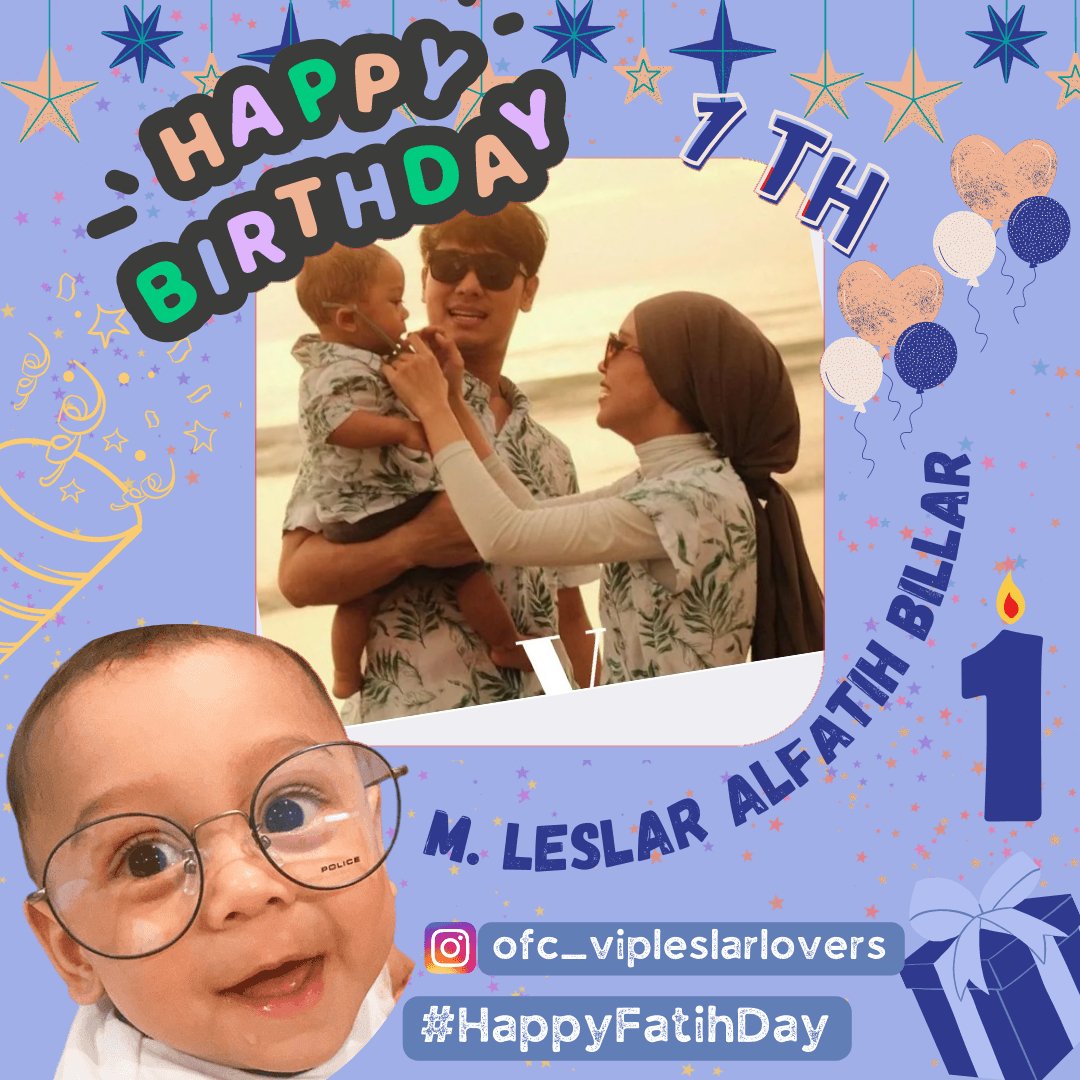 baninah's tweet photo. #HappyFatihDay https://t.co/25eTAxC7Ll