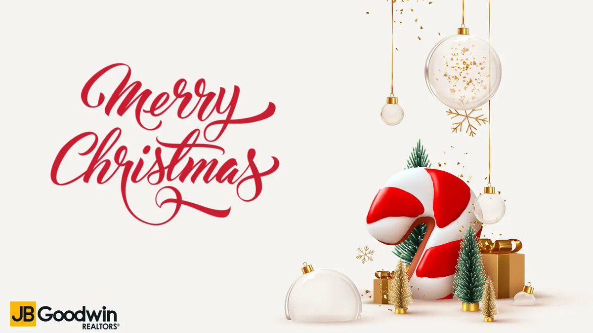 JBGoodwin REALTORS - Austin Division tweet media