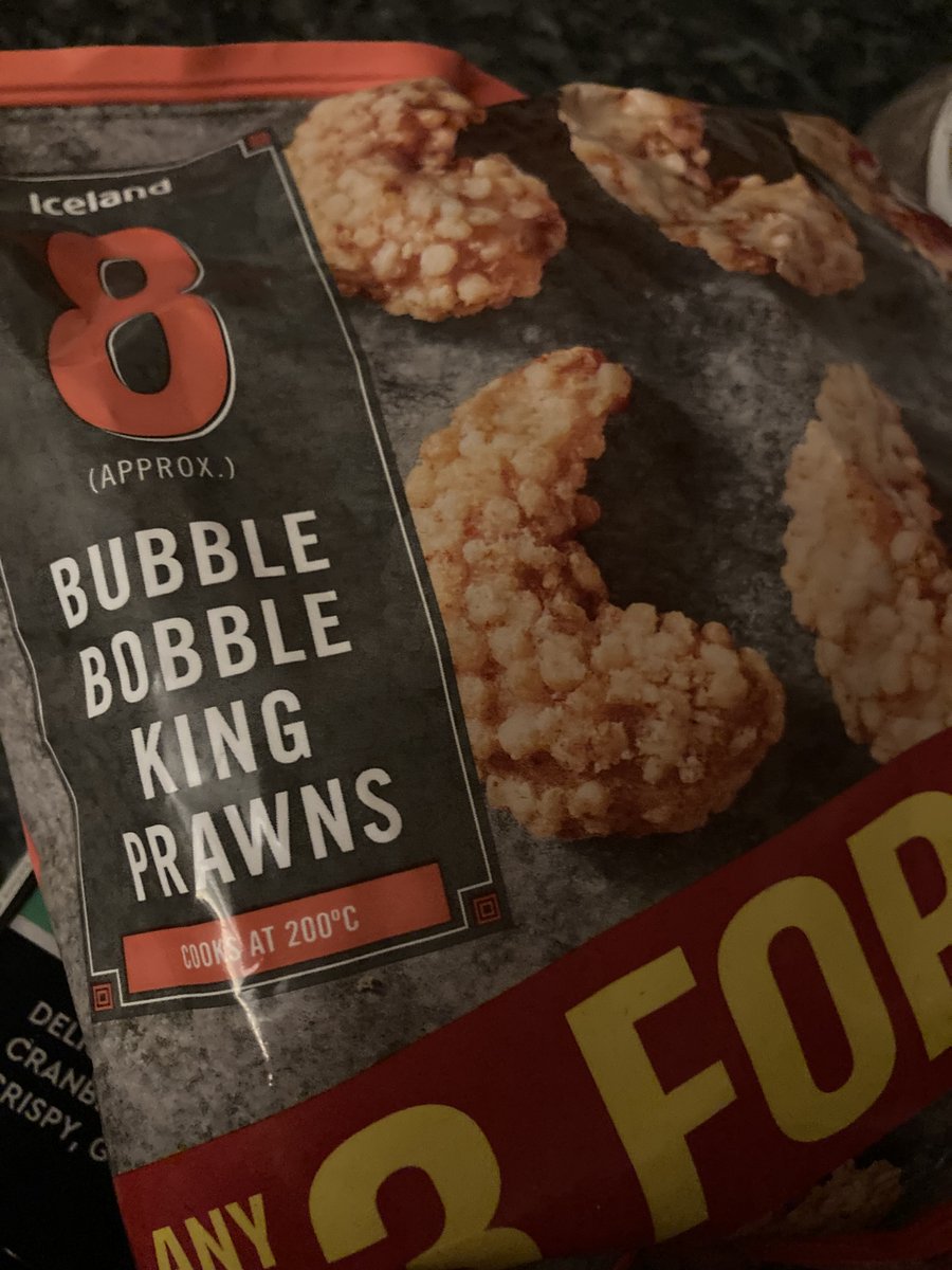 Taito getting into the Xmas buffet market