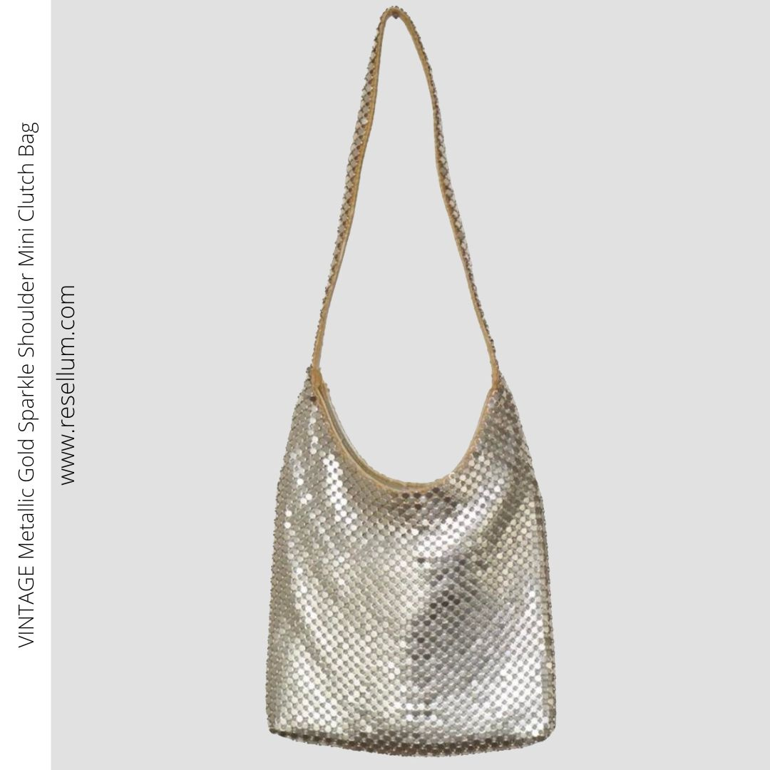 Y2K Mini Bags available at resellum.com 💗
·
·
·
#resellum #minibag #baguettebag #Y2Kbag #00sbag #vintagebag #barbie #barbiecore #totalpink #Y2K #00s #parishilton #parishiltonaesthetic #pinkaesthetic #barbieaesthetic