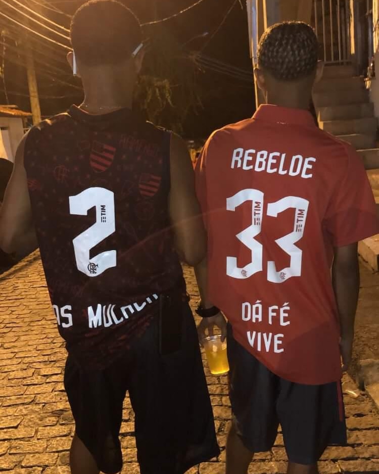 So jogador Caro Da Tropa Do Pai 🌊🤑💪🏽
