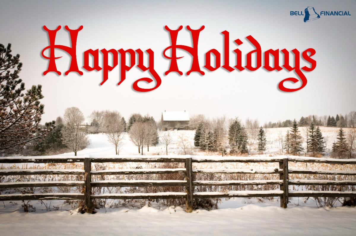 BellFinancial96's tweet image. Hope this message finds you cozy! #happyholidays #happyholidays2022 #holidays2022
