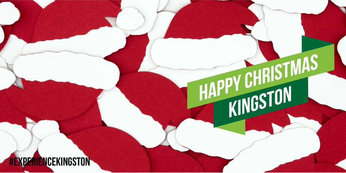 Happy Christmas!🎅

Hope you’ve all had a wonderful day however you’ve spent it.

 🎁 What was your best gift (given or received)? 

#happychristmas #kingstonuponthames #tistheseason