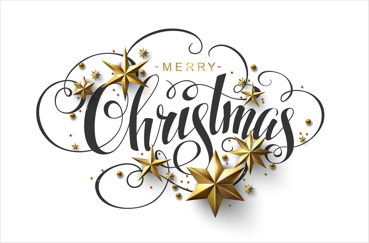 SunnyShieldsSF's tweet photo. Merry Christmas, #GoodNeighbors! #SunnyShieldsStateFarm hopes you have a memorable day with friends and family, and we look forward to seeing you on the 27th. #Christmas2022 https://t.co/7HX9ppuVZv