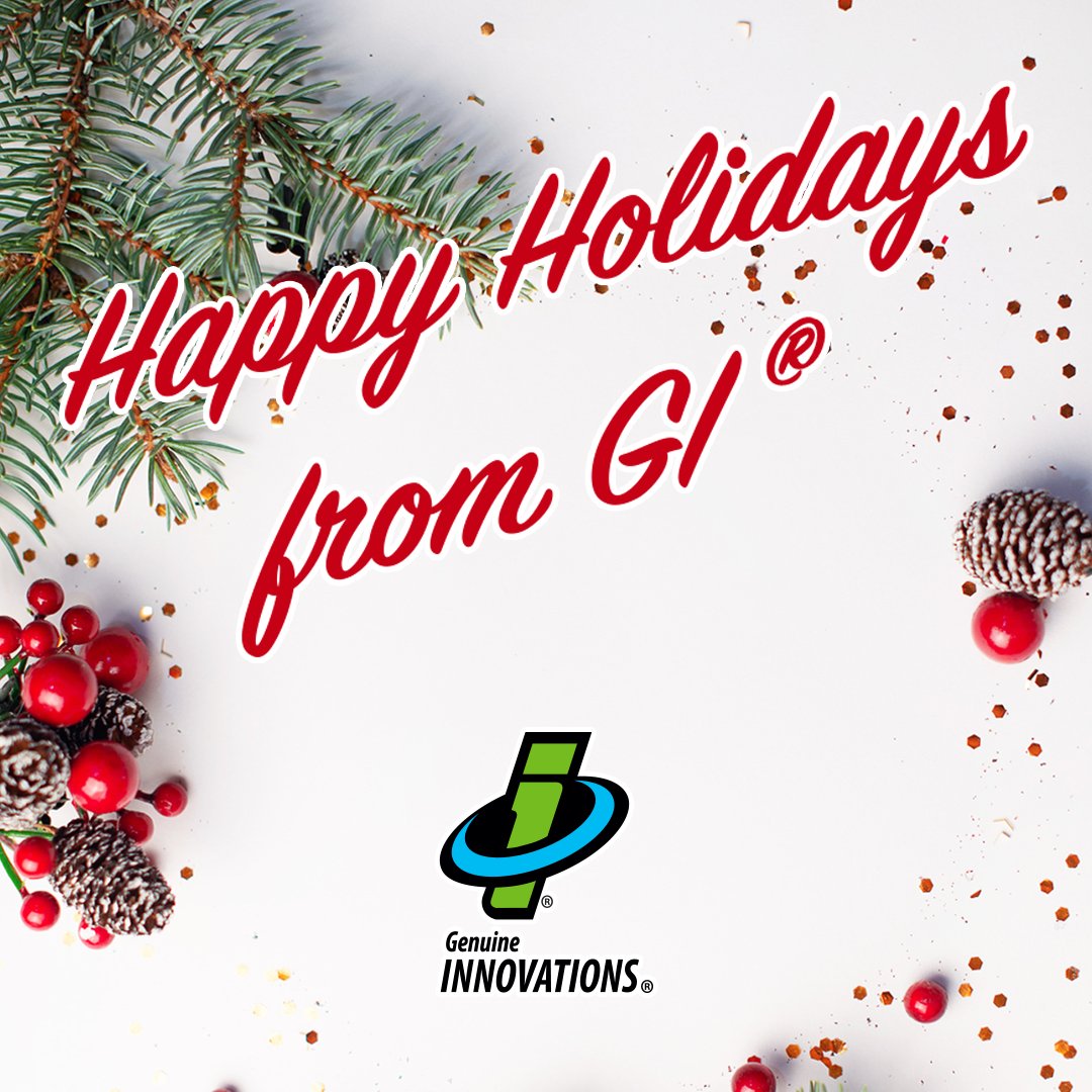gi_bike's tweet photo. Happy Holidays from Our Team to Yours! https://t.co/48DdWa1VN0