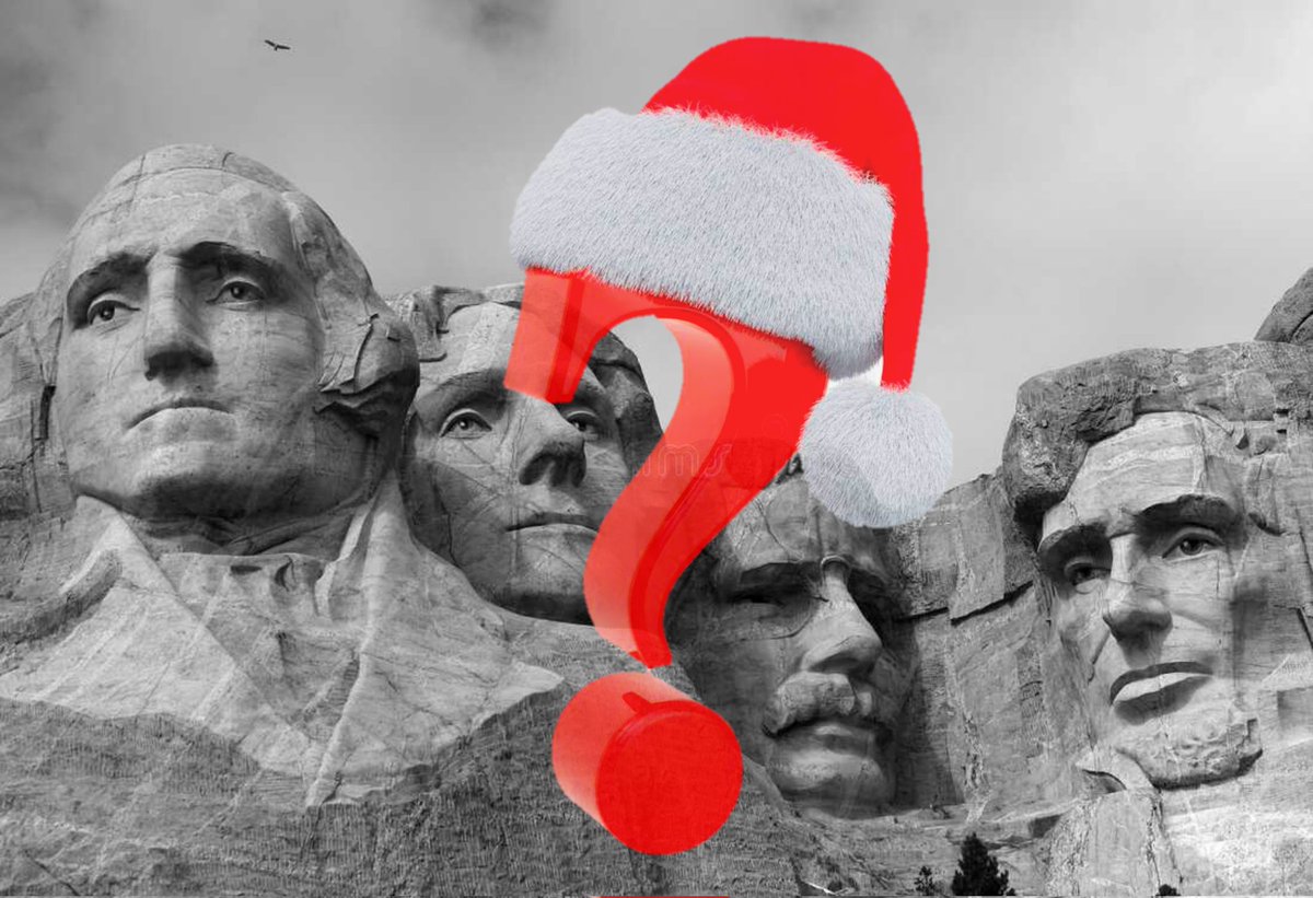 the wet & unprotected podcast would like to wish you all a very happy honda days. be sure to take a listen to our NEWEST episode where we tell you our MOUNT RUSHMORE of christmas movies. very fun!

POWERED BY @PIZZAHUT #NoOneOutPizzasTheHut