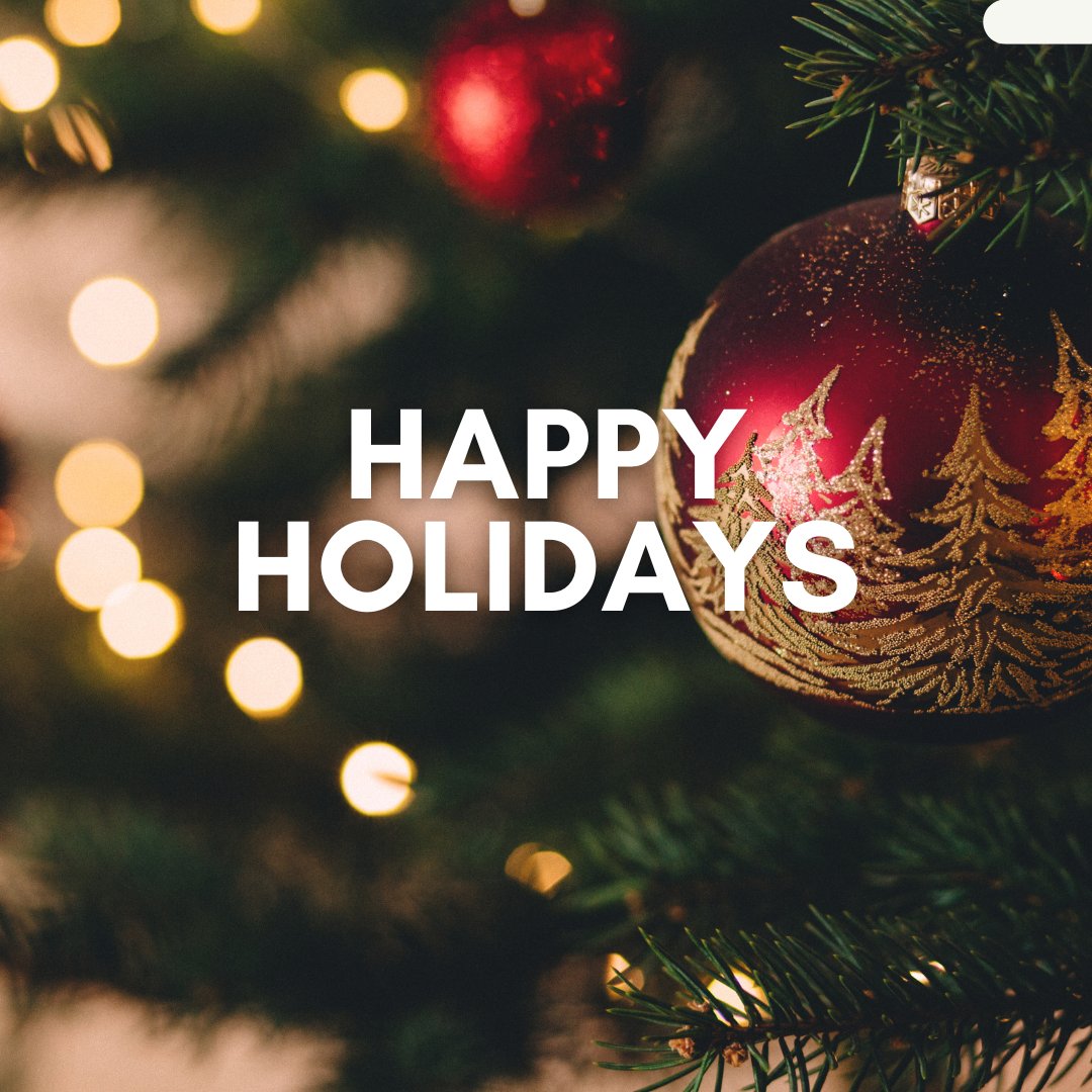 UHMLawSchool's tweet photo. Happy Holidays from the William S. Richardson School of Law! We hope you enjoy time with friends and family during this holiday season.
#wsrsl #hawaii #lawschoool #uhmanoa #holiday #melekalikimaka #tistheseason https://t.co/DzGIChncu4