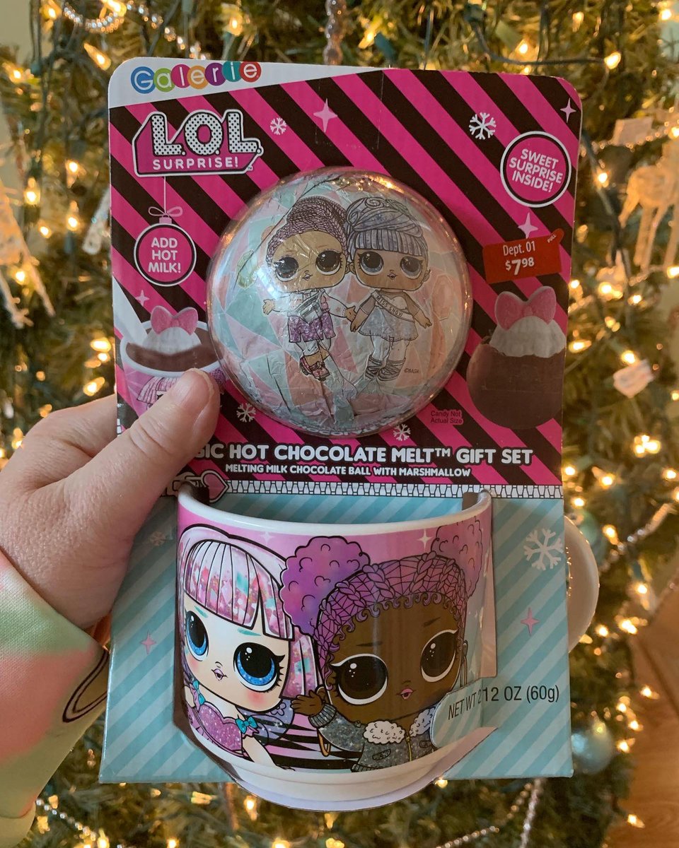 bonbonsandbooks's tweet photo. #whatigotforchristmas 🎄❄️ https://t.co/g1tSqsfU8c