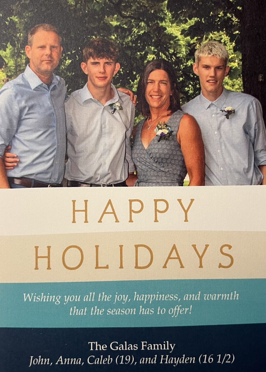 Merry Christmas ! Wishing you all health and happiness!