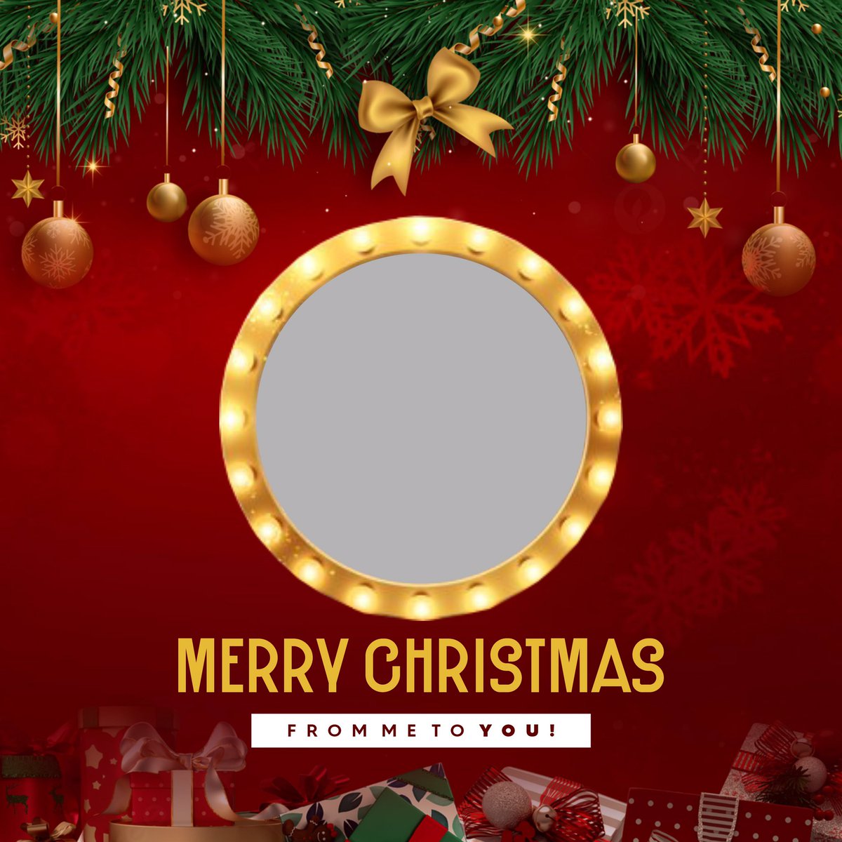 piccahub1's tweet photo. Yet to get a personalized Christmas design? 🎄  Feel free to get yours here🫶🏾🥰.

You too can wish others “Merry Christmas from me to you!”

Visit https://t.co/J6KcADV0k1 to get yours!

#picca 
#Christmas2022 #MerryChristmas #africancreatives #december25 #december25th #Christmas https://t.co/0nY8u86fJi