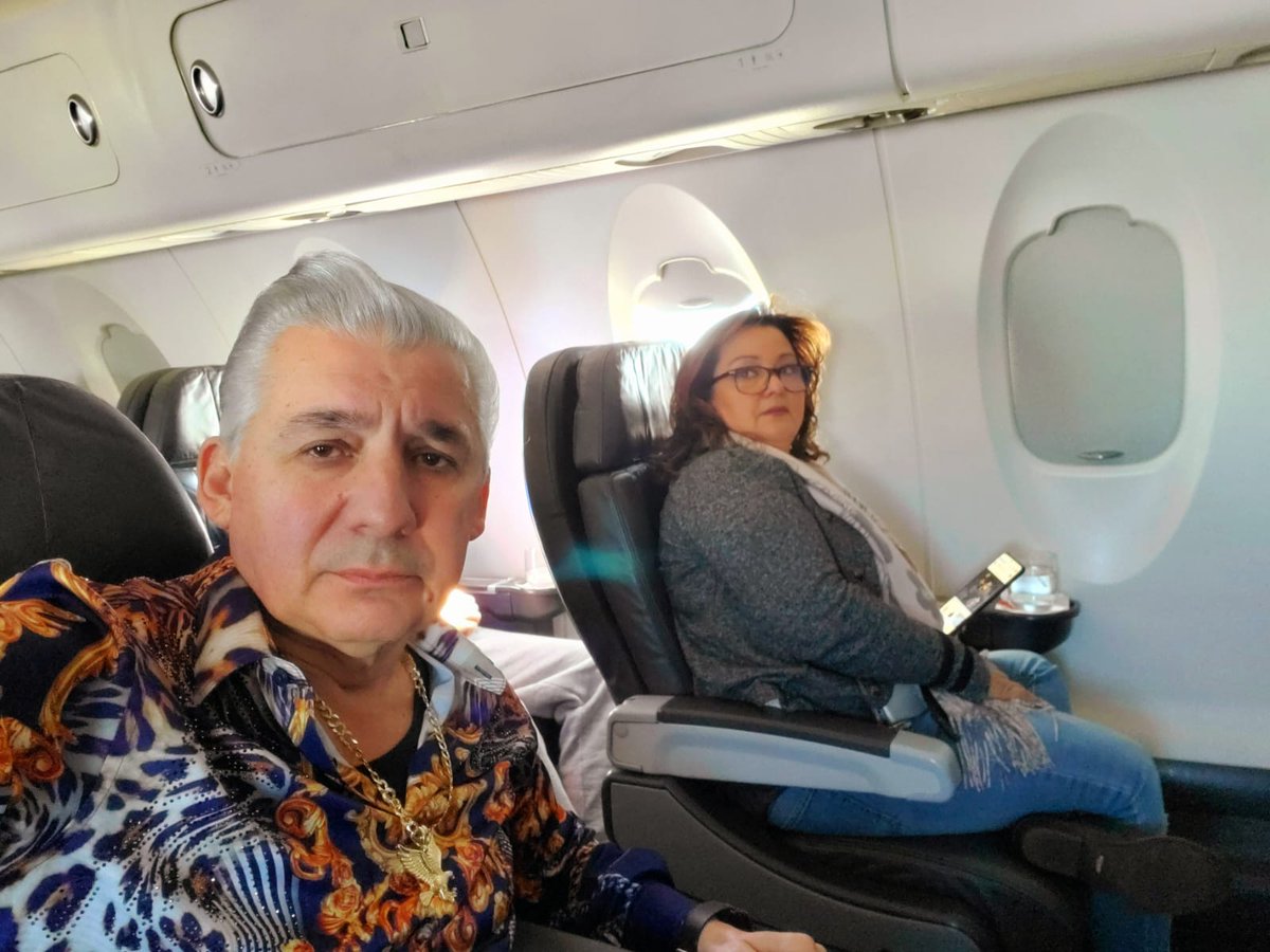 Dr. Mynor Vargas tweet media