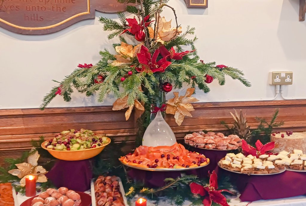 HoweChoir's tweet image. @HoweChoir