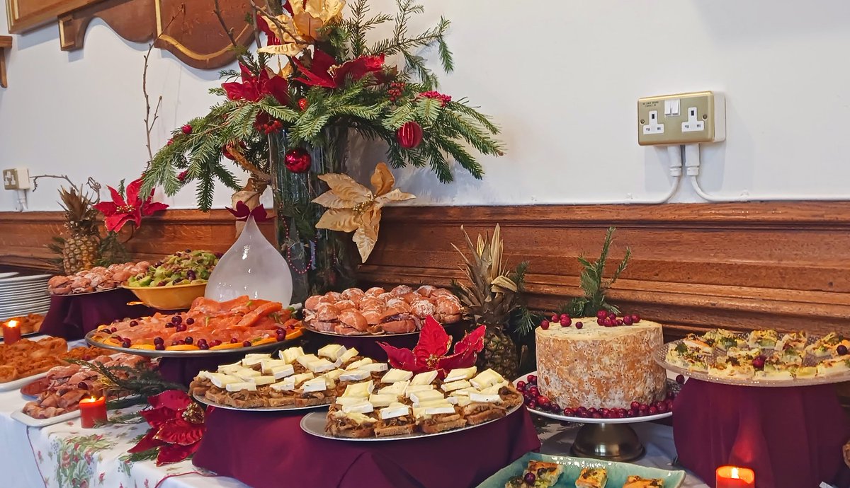 HoweChoir's tweet image. @HoweChoir