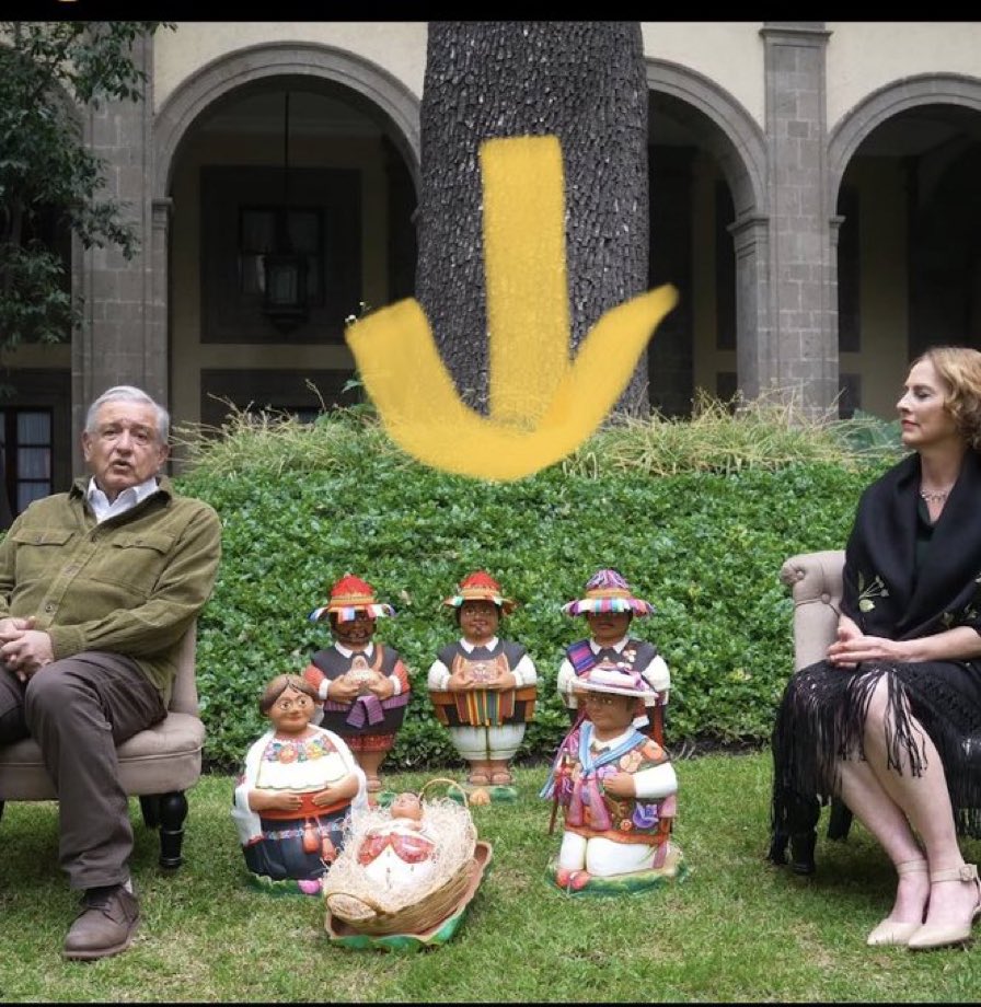Bragi_Gunlod's tweet photo. ¿Qué mamadas son estas? https://t.co/Sh51t07bhS