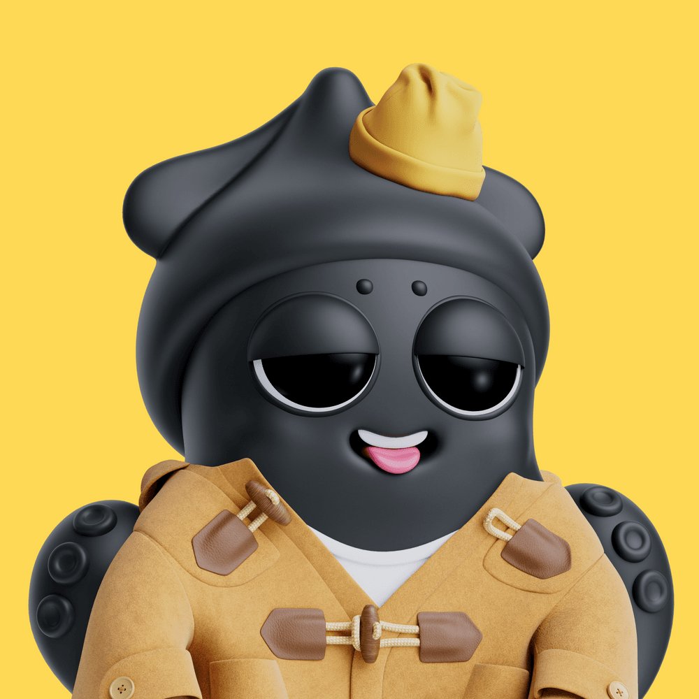 Matt_One🧱🦑🪬 tweet media