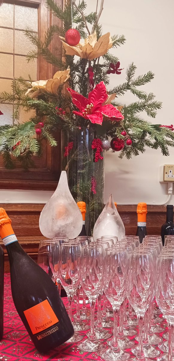 HoweChoir's tweet image. @HoweChoir