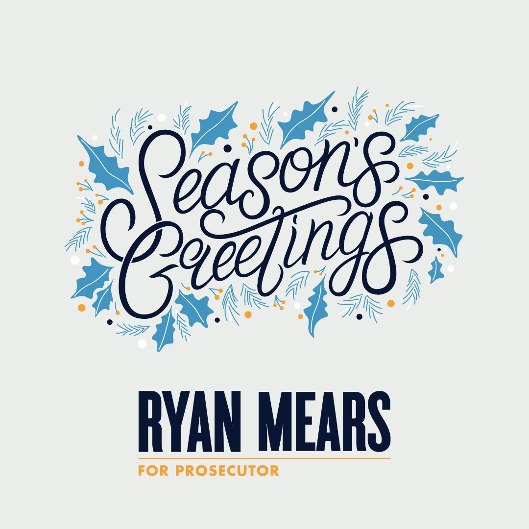 Ryan Mears tweet media