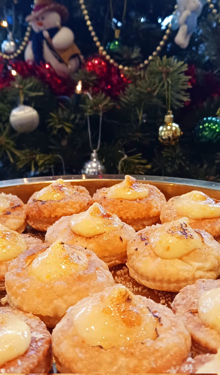 HoweChoir's tweet image. @HoweChoir