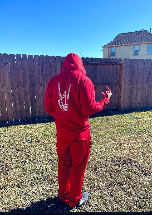 GOD put his hands on me and sat me down , he said AC4K your time is coming🙏🏽 more stronger and faster than ever 🔥. I’m Just Getting started 🤘🏽 #MerryChristmas  #BLESSED