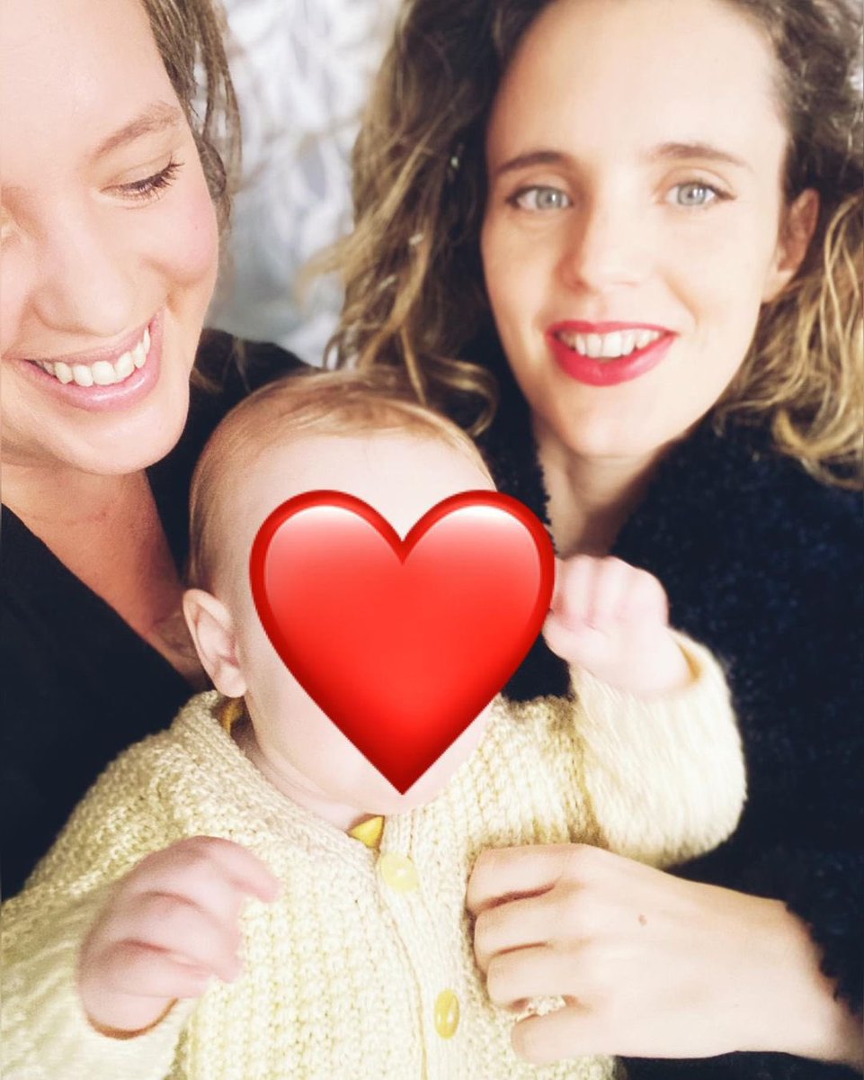 Anna Calvi tweet media