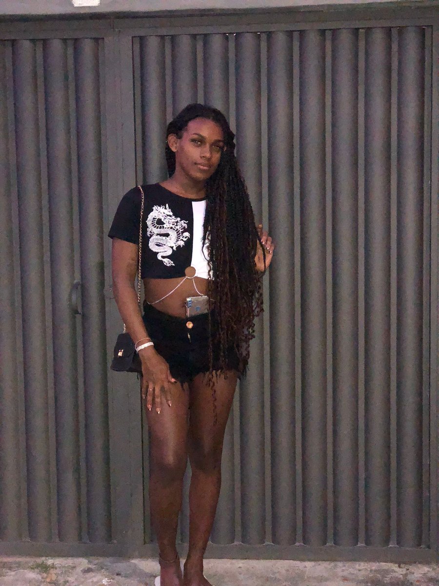 brendatsx's tweet photo. A melhor sou eu🥵❤️ https://t.co/BlGyOtT0Gh