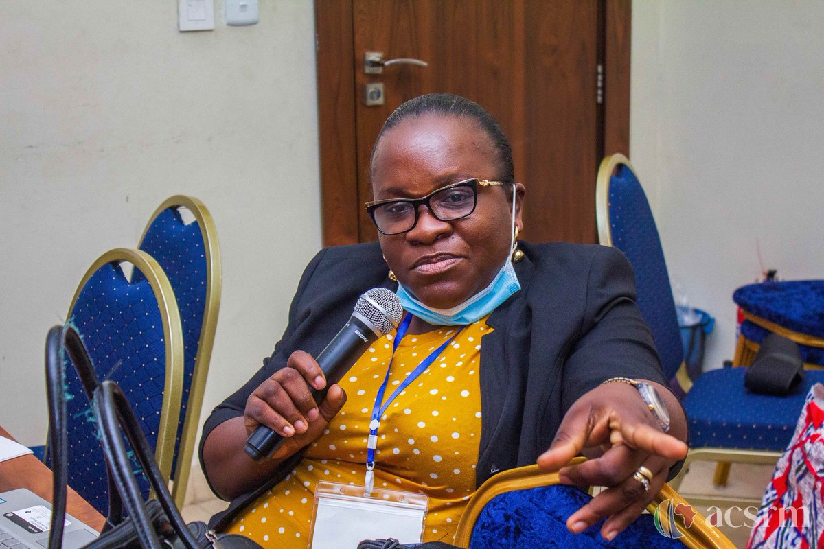 thesrnofficial's tweet photo. How can we promote systematic review and meta-analyses research in low-and middle-income countries?
The conversation was engaged by panelists and participants in person and virtual.
#systematicreview
#research
#acsrm
@authoraid
@INASPinfo https://t.co/W3HgBRtJNQ