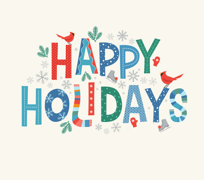 TrustValor's tweet photo. From our family to yours, wishing you a very Happy Holiday season!  #TrustValor https://t.co/9KApK2z1mz