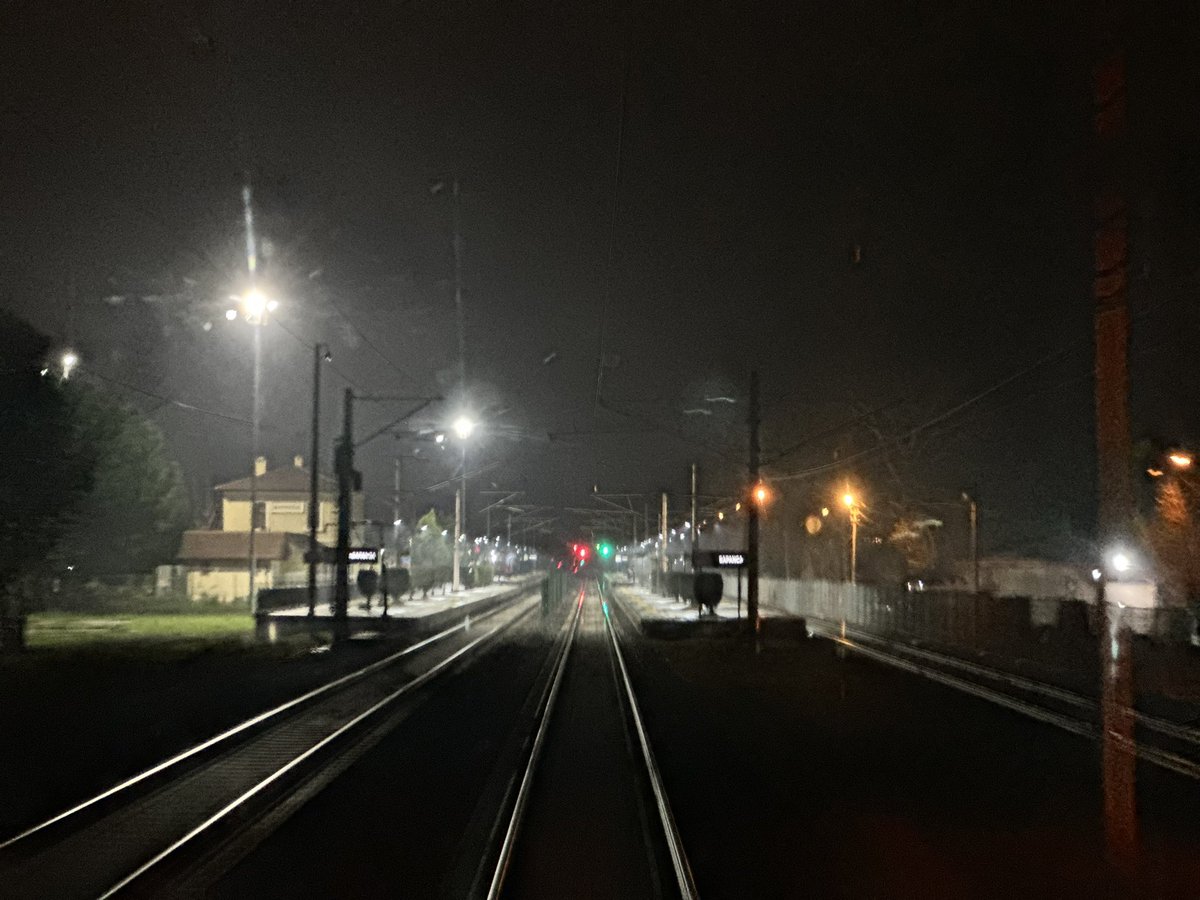seyit_sahinkaya's tweet photo. #machinist #machinistlife #traincaptain π¨ββοΈ #highspeedtrain π #caftrain #travel #ankara #istanbul #withoutcoffee βοΈ #covid19TRπ¦ #keeptomemories #seyitsahinkaya https://t.co/OtBsW5GUwl