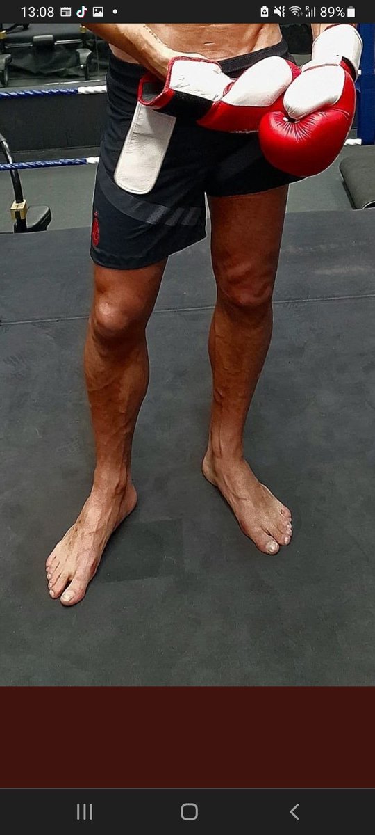 Paul_Morrissey's tweet photo. @Ibra_official Stop skipping LEG DAY bro #SpaghettiLegs https://t.co/BXPKIXORcJ