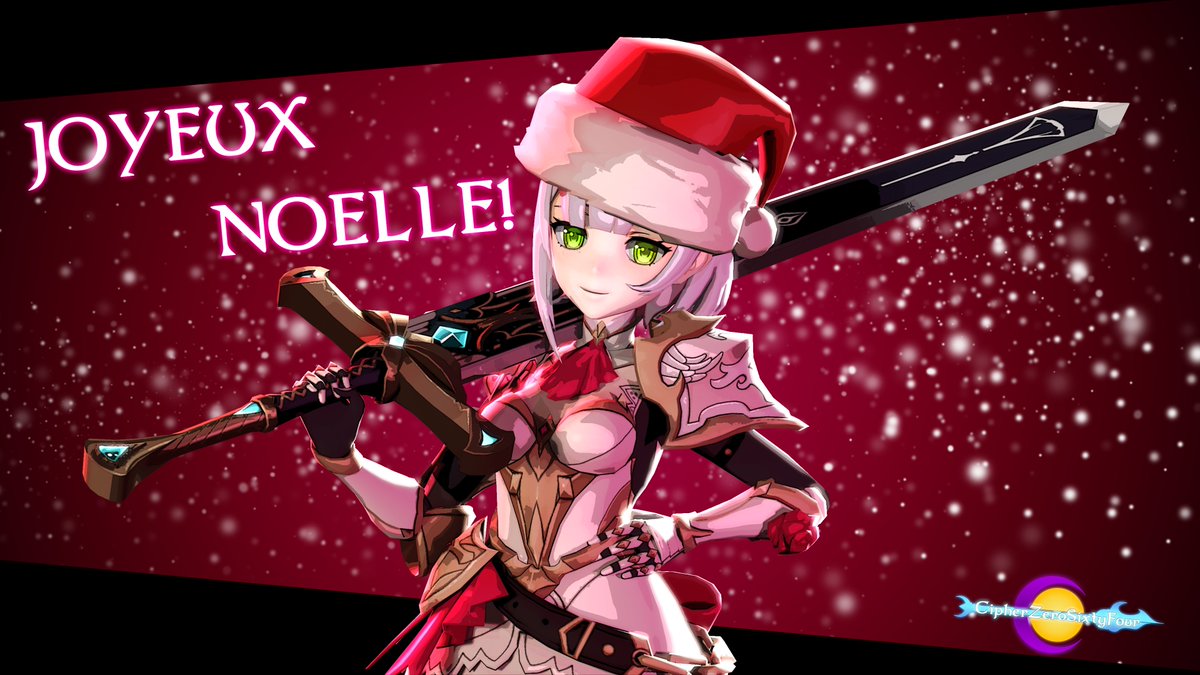 Cipher064 tweet picture