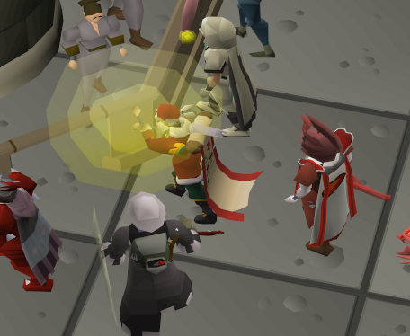 Zastela on Twitter: "this what i be doing today. MERRY CHRISTMAS