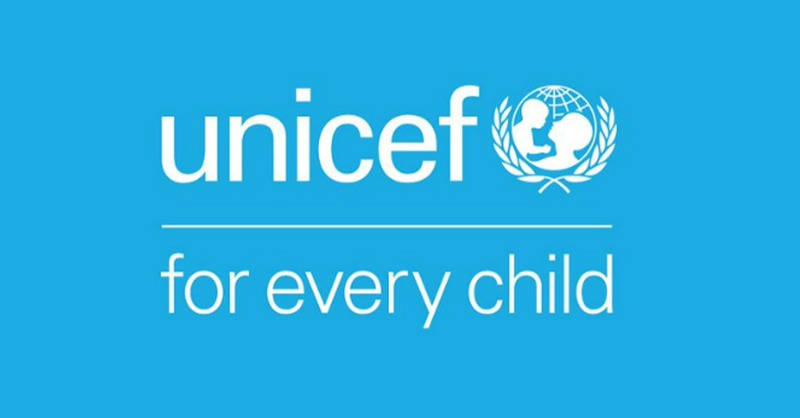 UNICEF's tweet photo. “By banning female NGO workers, the Taliban de facto authorities are effectively denying these services to a significant portion of the population and putting the lives and well-being of all Afghans, especially women and children, at risk."

Read @unicefchief's full statement.