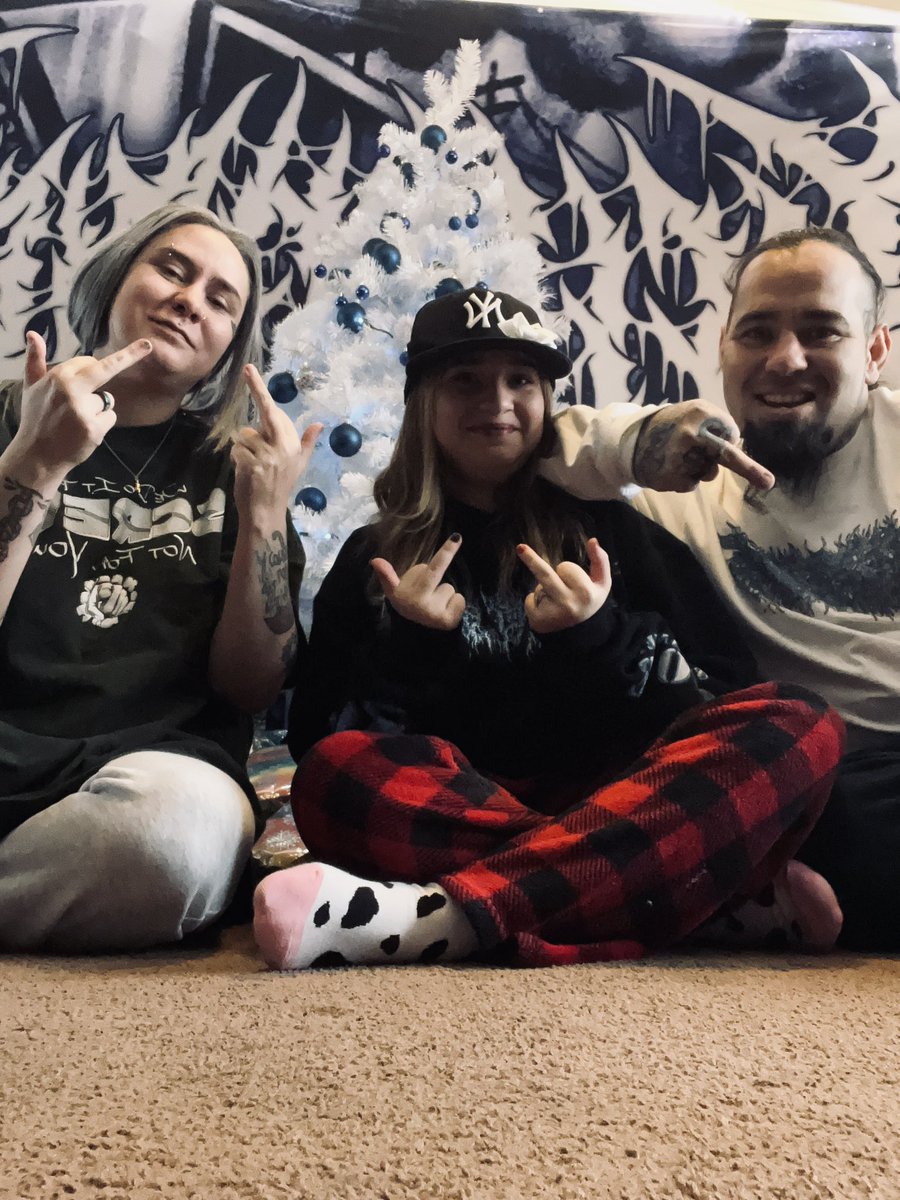 Emily Soto tweet media