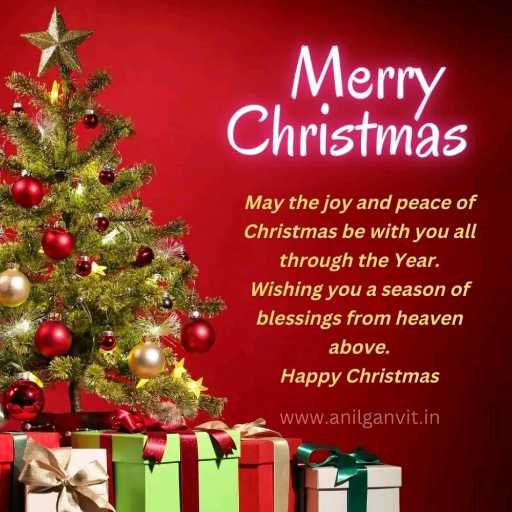 MichaelReason15's tweet photo. Happy merry Christmas to you all https://t.co/xaKAeTGJxS