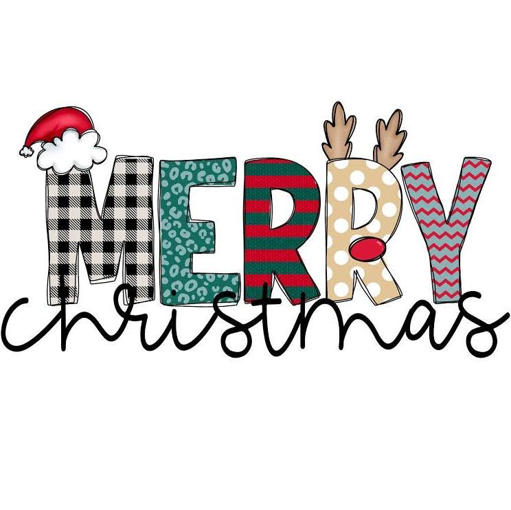 SESoftball1222's tweet photo. Merry Christmas from Stanhope Elmore Softball!! https://t.co/2Z8wxXlfJu