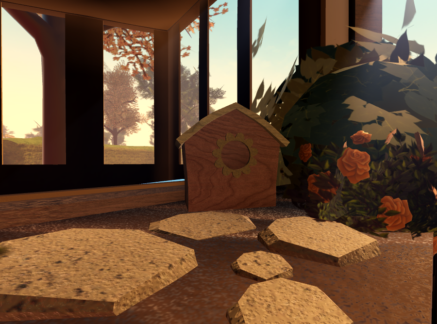 royale high new school magical cottage princess

#royalehigh #royalehightea