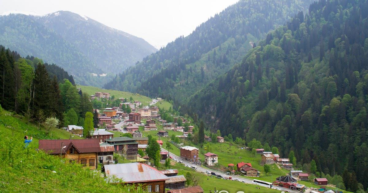 En çokta doğaya yaptığınız kıyımın hesabını vereceksiniz