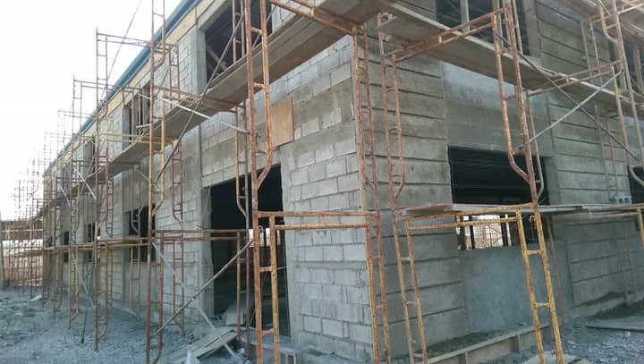 JeanEvelMichel's tweet image. #NewProjectDesign 
#Architecture 
#engineeringlife 
#Construction 
#micheldesignconstructionetimmobilier