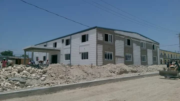 JeanEvelMichel's tweet image. #NewProjectDesign 
#Architecture 
#engineeringlife 
#Construction 
#micheldesignconstructionetimmobilier