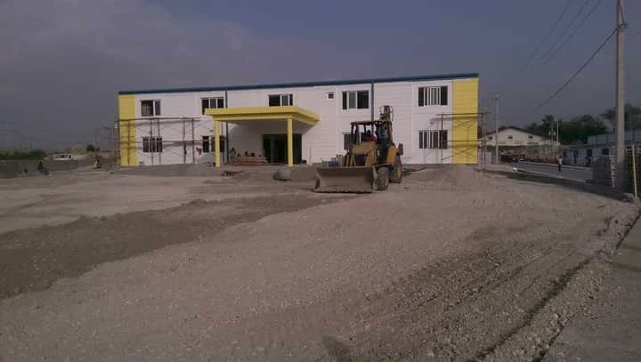 JeanEvelMichel's tweet image. #NewProjectDesign 
#Architecture 
#engineeringlife 
#Construction 
#micheldesignconstructionetimmobilier