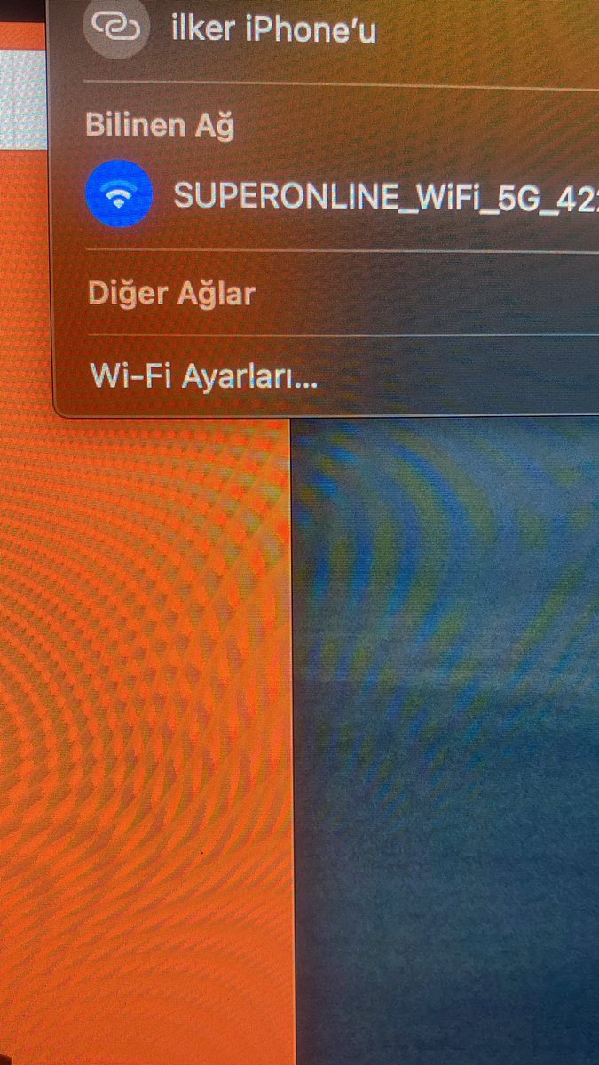 ilkerozlu's tweet photo. @Turkcell @Fiberintenet  @TurkcellHizmet  bunuda paylasayım da sonra demeyın camur atıyorlar defalarca aradım arkadas sorunum düzelmiyor 250 tl ver ekip yollayalım ne demek banane senin tasaron firmandan benim sucum sizin müsteriniz olmam mı https://t.co/PkHQmSbEDt