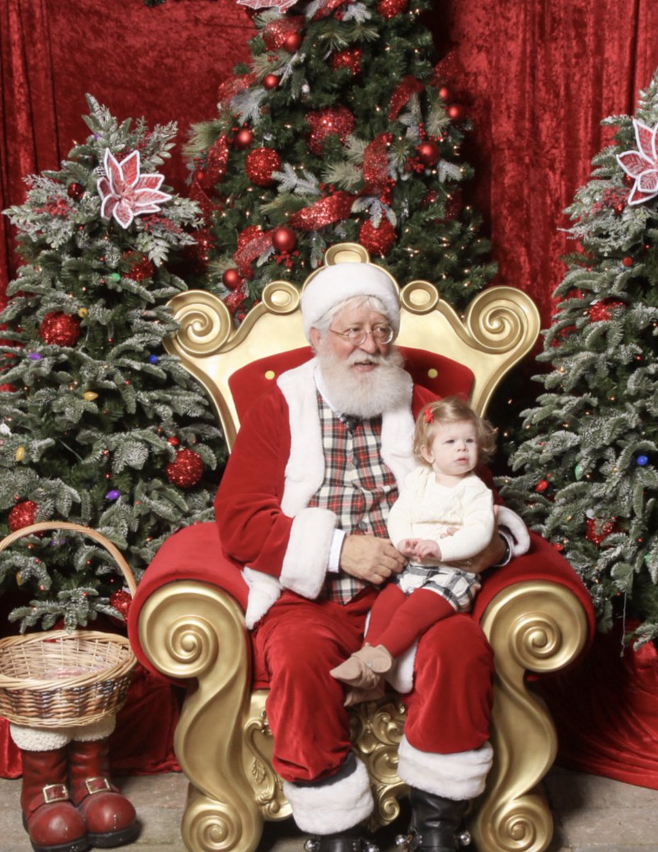 Merry Christmas 🎄