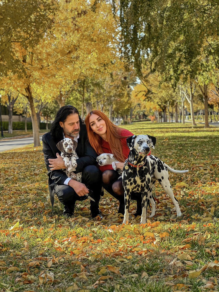 GaryYedid's tweet image. Merry Christmas everybody!