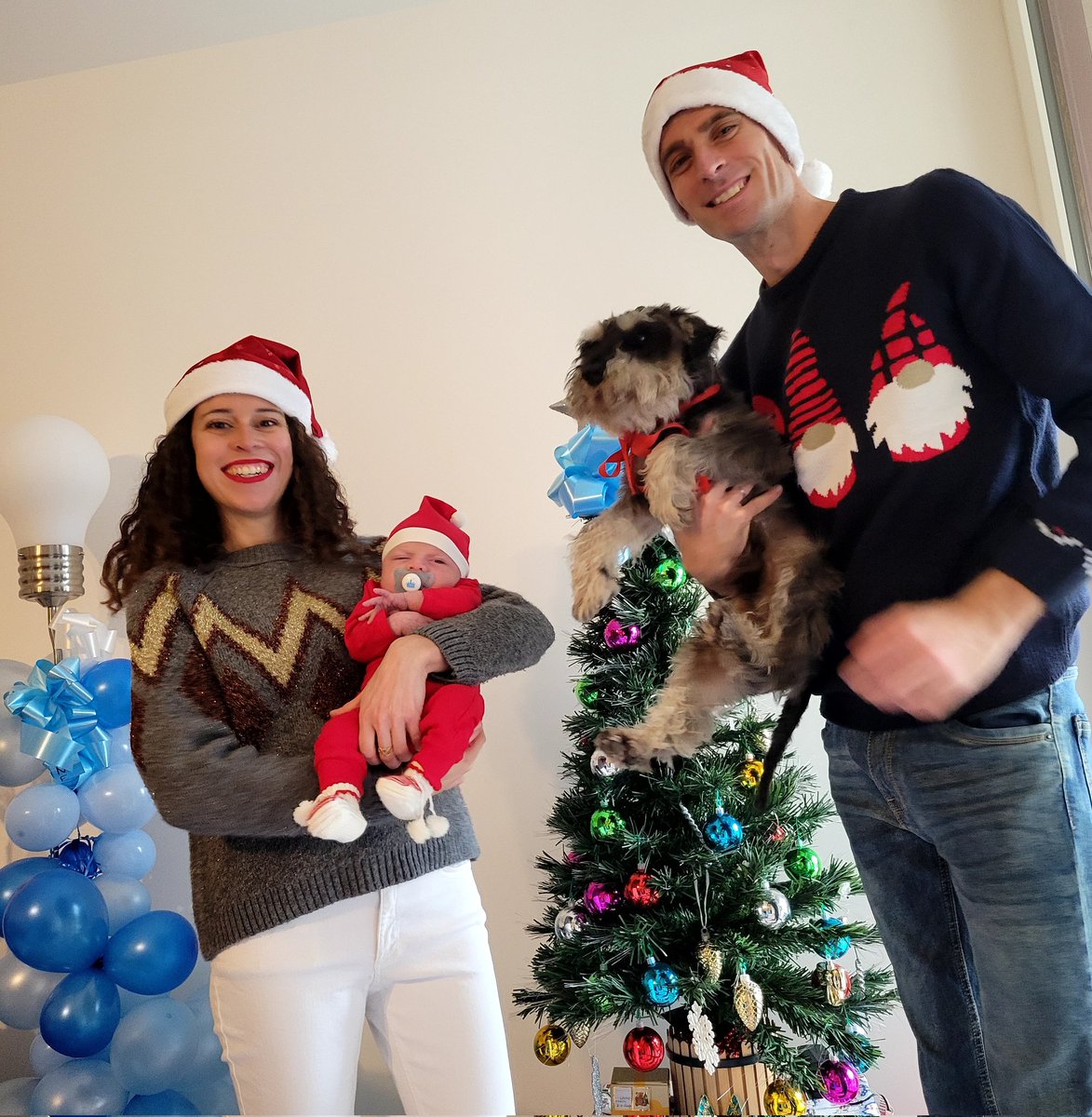 Eleonora Anna Giorgi tweet media