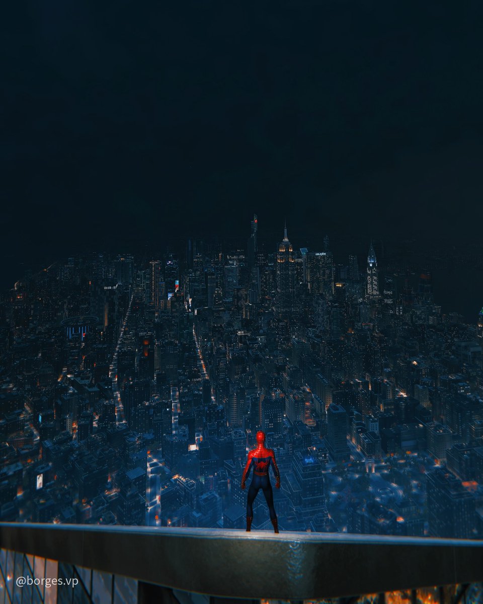 borgesvpoficial's tweet photo. Minhas 4 fotos favoritas do ano
#VirtualPhotography
#ShareOfTheYear https://t.co/SedXVU00uf