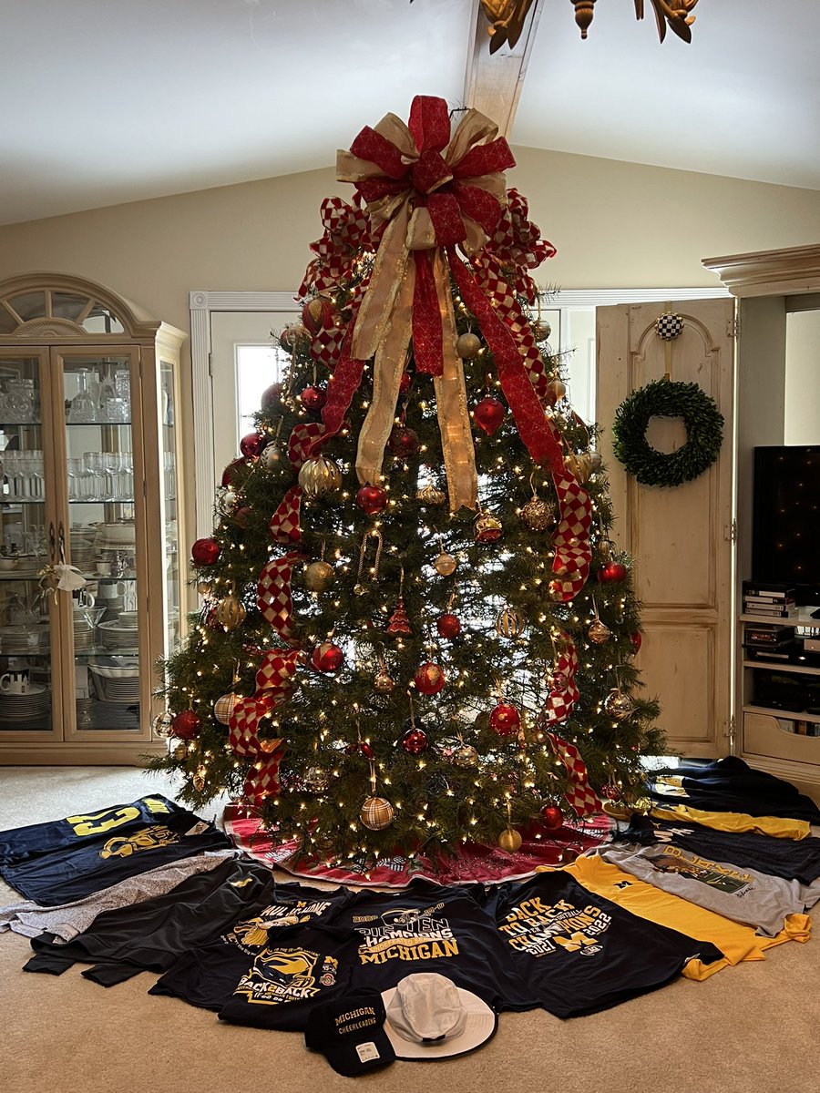 Riley Maher tweet media