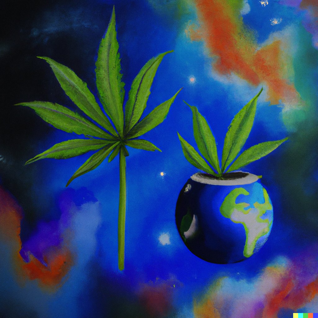 Fsxx931's tweet photo. π BUD'DYS
#UpdatesFromTheLab
#art #ethereum #opensea #nftcollectors #nftdrop #artchallenge #Artfight2022 #Artists #diamonds #trippy #nugget #bud #cannabisart #trippyart #drugs #screenshot #godineedamiracle #trippyart https://t.co/9PizZjjzMV