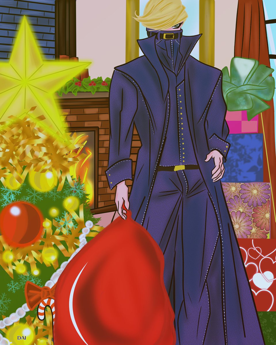 My secret Santa gift for @Narret_Twist 💕💕⭐️
#bnha #jeanist #secretsanta